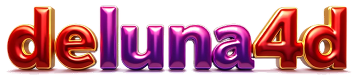 deluna4d logo