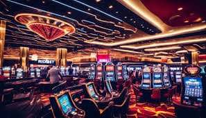 deluna4d Cara deposit dan penarikan berfungsi