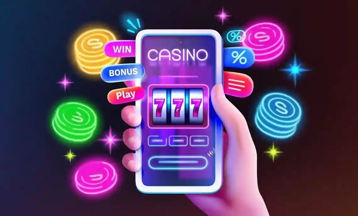 deluna4d Akaun deluna4d Anda Siap dalam Beberapa Saat