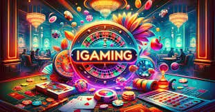 deluna4d Bilik Slot Galaksi