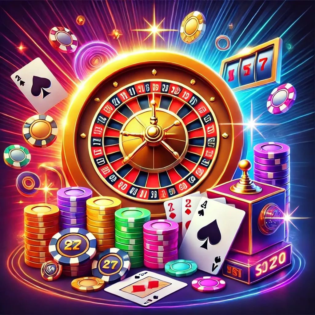 deluna4d Apa yang diliputi di sini tentang FAQ deluna4d