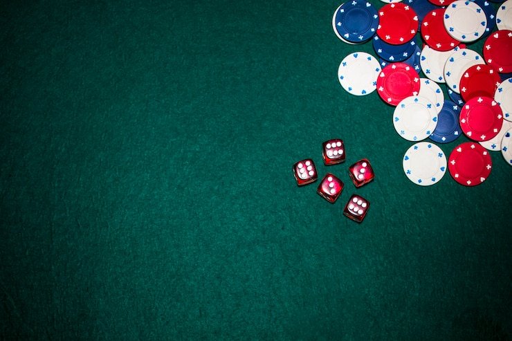 deluna4d Aplikasi deluna4d untuk Android dan iOS