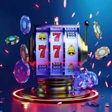 deluna4d Mega Wheel