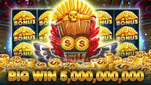 deluna4d Fish Hunter