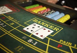 deluna4d Roulette Kamera Studio