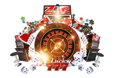deluna4d Apa Yang Kami Sediakan Untuk Mega Wheel
