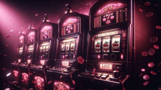 deluna4d mobile gaming